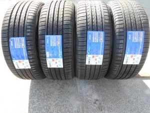 BBS　LM　227